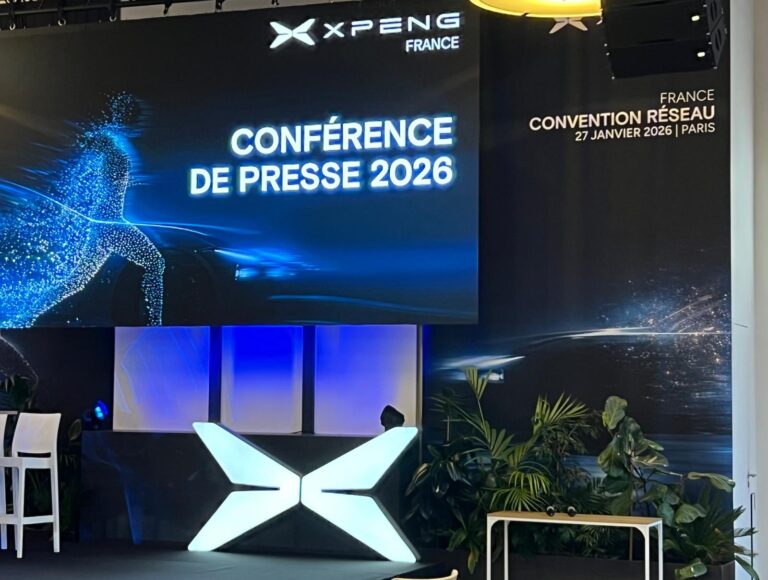 whatsapp image 2026 01 27 at 14.55.41