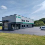 centre dekra copyright dekra