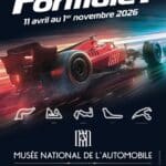 affiche officielle