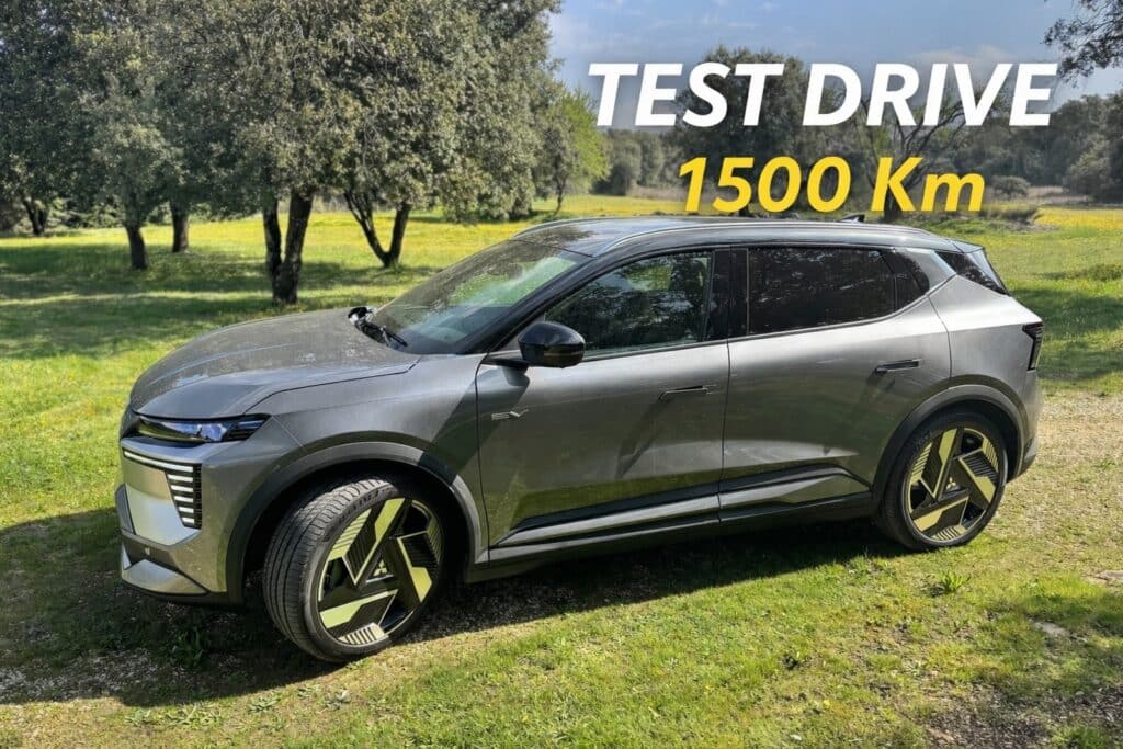 mitsubishi eclipse cross insstyle (1)