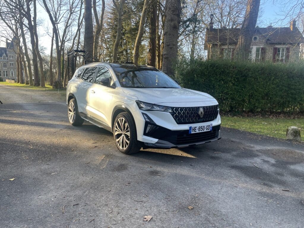 renault espace e tech 200 (1)