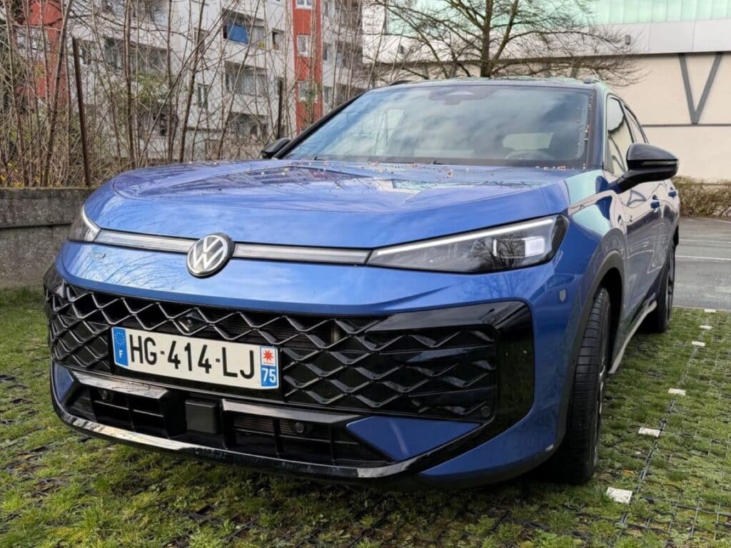 volkswagen t roc etsi 150 (1)